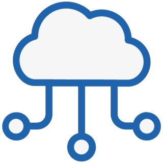 cloud services